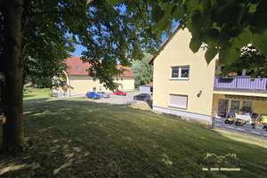 Top-Invest! Bruttorendite 8 % | 2 Wohnhäuser | 14 WE in Giersleben – Feldstraße 8 / 8a, 6449 Giersleben – Vorschaubild 7