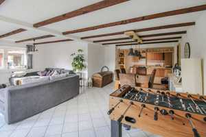 Flexibel nutzbar & gut gelegen: Ihr Haus mit Potenzial in idyllischer Sackgasse – Herzogtum Lauenburg (Kreis) – Vorschaubild 7
