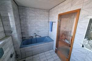 Property thumbnail 17