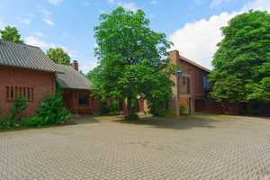 Resthof in Alleinlage im idyllischen Holthusen I – Uelzen (Kreis) – Vorschaubild 8