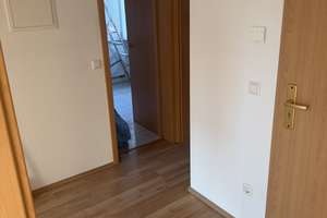 Helle modernisierte 2 Zi-Wohnung – Bludenzer Straße 16, 70469 Bahnhof Feuerbach, Stuttgart – Vorschaubild 5