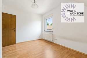 2 Familienhaus in hervorragender Lage – Rheinisch-Bergischer Kreis – Vorschaubild 18