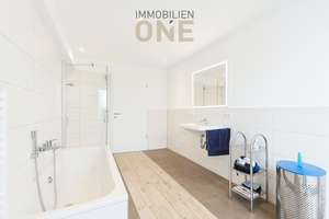 4-Zimmer-Traumwohnung mit großer Südterrasse - Exklusives Wohnerlebnis in Bestlage! – Die vollständige Adresse der Immobilie erhältst du vom Anbieter., 93051 Kumpfmühl-Ziegetsdorf-Neuprüll, Regensburg – Vorschaubild 6
