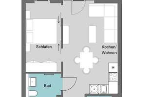 Property thumbnail 10