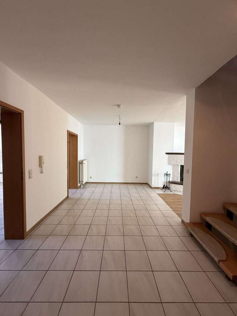 Immobilie in Nußloch - Schönes Reihenmittelhaus - Bild 3