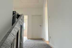 PROVISIONSFREI | SOFORT BEZUGSFREI - TOP Neubau - Stadt Villa mit 5 Zimmern auf 450m² Grundstück ! – Barnim (Kreis) – Vorschaubild 16