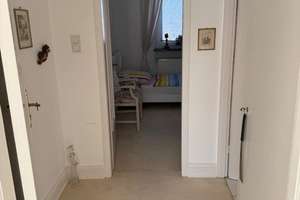 Wohnung in bester Lage Wuppertals – Die vollständige Adresse der Immobilie erhältst du vom Anbieter., 42289 Heckinghausen, Wuppertal – Vorschaubild 9