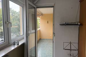 Hochwertige 3-Zimmer-Wohnung in Nürnberg-Röthenbach West – Herriedener Straße 7, 90431 Röthenbach West, Nürnberg – Vorschaubild 6