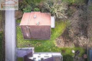 Charmantes Einfamilienhaus mit großem Grundstück und viel Gestaltungspotenzial – Fortunatusstraße 11, 53577 Neustadt (Wied) – Vorschaubild 38