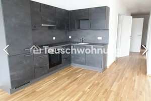 Tauschwohnung: Schöne lichtdurchflutete 3 Zimmer Wohnung in Niederrad – Die vollständige Adresse der Immobilie erhältst du vom Anbieter., 60528 Niederrad, Frankfurt am Main – Vorschaubild 4