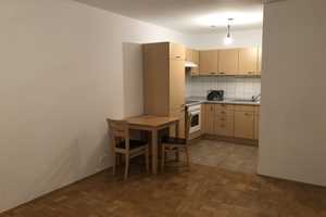 Provisionsfrei: Senioren- und behindertengerechte 2-Zimmer-Wohnung mit Terrasse & EBK – Stuttgarter Str. 31, 70469 Stuttgart – Vorschaubild 12