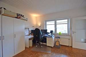 Ebenerdiges Einfamilienhaus mit Doppelgarage auf Hintergrundstück in Oldenburg-Krusenbusch – Die vollständige Adresse der Immobilie erhältst du vom Anbieter., 26135 Krusenbusch, Oldenburg (Oldenburg) – Vorschaubild 10