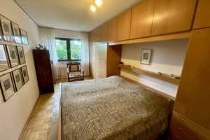 Viel Platz für die ganze Familie!
Reihenmittelhaus in Düsseldorf - Hassels sucht neue Eigentümer! – Düsseldorf – Vorschaubild 24