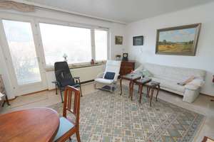 Seltenheit über 2 Etagen!
Reihenhausstil-Whg., ca. 73m² mit Terrasse und Stellpl. in zentraler Lage – Die vollständige Adresse der Immobilie erhältst du vom Anbieter., 23743 Grömitz – Vorschaubild 3