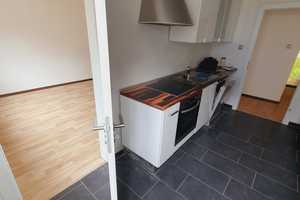 Geschmackvolle 2-Zimmer-Wohnung in Wiesbaden – Scharnhorststr. 24, 65195 Wiesbaden – Vorschaubild 2