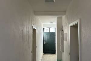 Hofflair - charmante 2-Raum-DG-Wohnung in Köln Roggendorf/Thenhoven – Sinnersdorfer Straße 173a, 50769 Roggendorf/Thenhoven, Köln – Vorschaubild 10