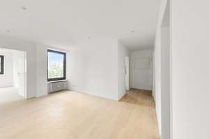 Stadtnah, modern, komfortabel – 4 Zimmer zum Wohlfühlen!(NJ-1020-245) – Die vollständige Adresse der Immobilie erhältst du vom Anbieter., 29221 Celle – Vorschaubild 3