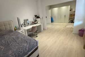 OHNE KÄUFERPROVISION!!!
Attraktives Zweifamilienhaus mit Einliegerwohnung in Herford – Herford (Kreis) – Vorschaubild 11