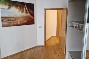 ***Bezugsfreie Wohnung  in einem Gründerzeit-Wohnhaus, wo? Leipzig-Alt Lindenau*** – 4177 Altlindenau, Leipzig – Vorschaubild 18