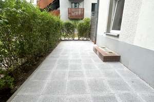 3 ROOM APARTMENT ***RENOVATED*** – Jahnstraße 80, 12347 Britz, Berlin – Vorschaubild 24