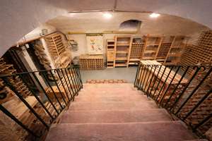 Wohnen über den Weinbergen – Exklusive Architektur trifft auf außergewöhnlichen Ausblick in Hochheim – Die vollständige Adresse der Immobilie erhältst du vom Anbieter., 65239 Hochheim am Main – Vorschaubild 18
