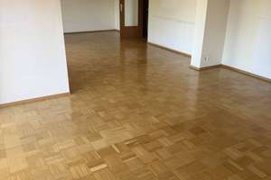 Großzügige 4-Zimmer-Etagenwohnung mit 2 sonnigen Balkonen und überdachtem Stellplatz – Die vollständige Adresse der Immobilie erhältst du vom Anbieter., 68165 Schwetzingerstadt/Oststadt, Mannheim – Vorschaubild 6