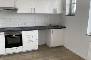 Lichtdurchflutete 3 Zimmerwohnung in Hamburg-Bergedorf zur Miete - Wentzel Dr. – Edith-Stein-Platz 6, 21035 Neuallermöhe, Hamburg – Vorschaubild 4