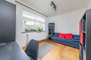 Grün wohnen. Schnell in der City. – Die vollständige Adresse der Immobilie erhältst du vom Anbieter., 22145 Stapelfeld – Vorschaubild 5
