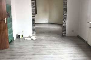 Großügige 3,5 Zimmer Wohnung in Böckingen ! – Heilbronn – Vorschaubild 4