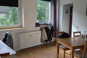 Gemütliche 2-Zimmer-Wohnung in Essen-Frohnhausen – Die vollständige Adresse der Immobilie erhältst du vom Anbieter., 45145 Frohnhausen, Essen – Vorschaubild 2
