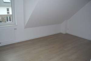 Achim Am Stadtwald, Doppelhaushälfte, Südlage, von Privat – Marianne Weber Weg 10, 28832 Achim – Vorschaubild 16