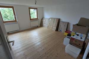 Großzügiges modernisiertes Einfamilienhaus in Gerzen mit Garten und mehreren Garagen – 84175 Gerzen – Vorschaubild 12