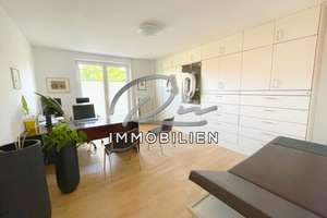 Wohn- und Geschäftshaus in Billstedt ca.150m² gewerblich nutzbar, voll vermietet und verfügbar! – Die vollständige Adresse der Immobilie erhältst du vom Anbieter., 22117 Billstedt, Hamburg – Vorschaubild 6