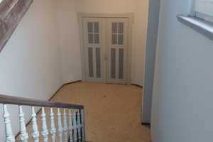 Repräsentatives Altbau-Mehrfamilienhaus im Herzen von Arnstadt – Historie trifft Potenzial – Ilm-Kreis – Vorschaubild 7