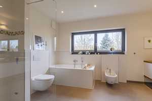 Energieeffizientes modernes Zuhause in Bornstedt – Potsdam – Vorschaubild 10