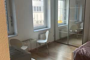Köln Innenstadt 1. Zimmer Wohnung  – Große Budengasse 7, 50667 Köln – Vorschaubild 4