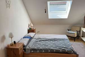 Zuhause mit 2,5 Zimmern und Balkon in Ingolstadt – Die vollständige Adresse der Immobilie erhältst du vom Anbieter., 85051 Münchener Straße, Ingolstadt – Vorschaubild 14