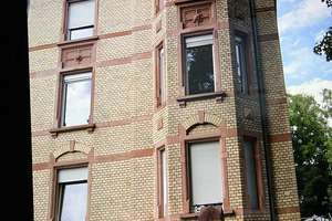 PROVISIONSFREIES Mehrfamilienhaus ohne Investitionsstau - TOP gepflegt - – Die vollständige Adresse der Immobilie erhältst du vom Anbieter., 55120 Mombach, Mainz – Vorschaubild 2