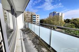 ""attraktive Drei-Zimmer-Wohnung mit Blick im beliebten Stadtteil Frankfurt/Preungesheim" – Die vollständige Adresse der Immobilie erhältst du vom Anbieter., 60435 Eckenheim, Frankfurt am Main – Vorschaubild 2