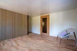 Zwei-Seiten-Hof in Chemnitz-Mittelbach – Die vollständige Adresse der Immobilie erhältst du vom Anbieter., 9224 Mittelbach, Chemnitz – Vorschaubild 27