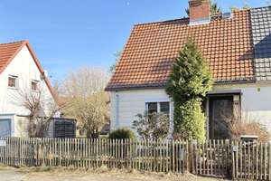 Property thumbnail 1