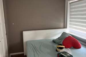 3-Zimmer-Wohnung in Düsseldorf Wersten – Die vollständige Adresse der Immobilie erhältst du vom Anbieter., 40591 Wersten, Düsseldorf – Vorschaubild 4