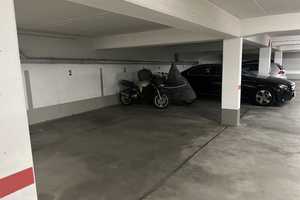 Property thumbnail 19