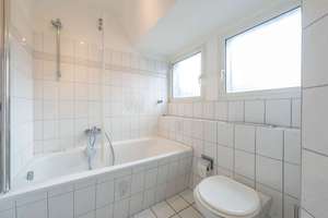 Großzügige 4-Zimmerwohnung im beliebten Dortmunder Kaiserviertel – Die vollständige Adresse der Immobilie erhältst du vom Anbieter., 44135 Kaiserbrunnen, Dortmund – Vorschaubild 11