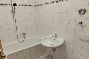 Lebendiger Alltag in Magdeburg: 3-Zimmer-Wohnung in Sudenburg – Lutherstraße 15a, 39112 Sudenburg, Magdeburg – Vorschaubild 4
