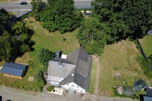 Stilvolles Wohnen auf parkähnlichem Grundstück – Die vollständige Adresse der Immobilie erhältst du vom Anbieter., 63683 Ortenberg – Vorschaubild 41