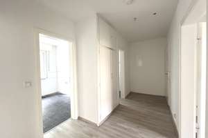3-Zimmer-Etagenwohnung im 2.OG in Duisburg-Vierlinden – Die vollständige Adresse der Immobilie erhältst du vom Anbieter., 47178 Vierlinden, Duisburg – Vorschaubild 6