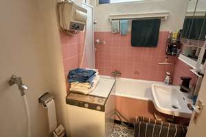Attraktive Kapitalanlage in gefragter Innenstadtlage – Äußerer Gang 4, 86150 Lechviertel, östl. Ulrichsviertel, Augsburg – Vorschaubild 4