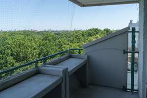 Zuhause mit 3 Zimmern in Sendling-Westpark – Heiterwangerstraße 54, 81373 Mittersendling, München – Vorschaubild 2