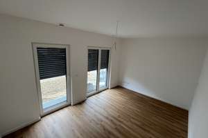 Erstbezug - Charmantes, modernes Townhouse in München Solln – Minorstraße 11 d, 81477 Solln, München – Vorschaubild 11